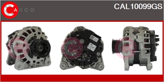 CAL10099GS