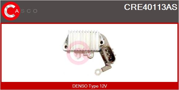 CRE40113AS