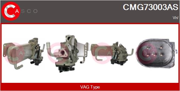 CMG73003AS