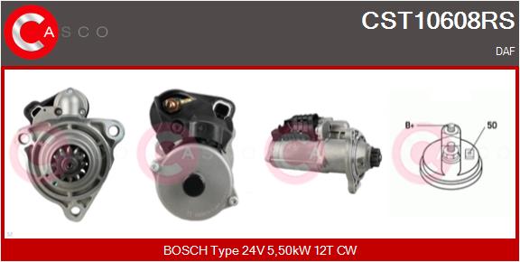 CST10608RS