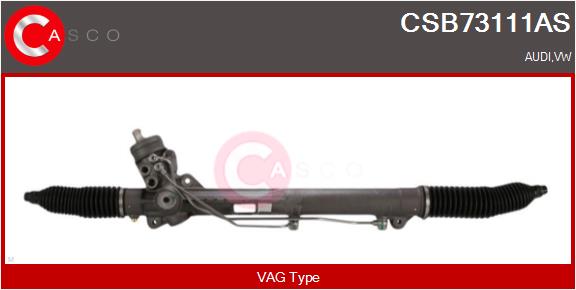 CSB73111AS