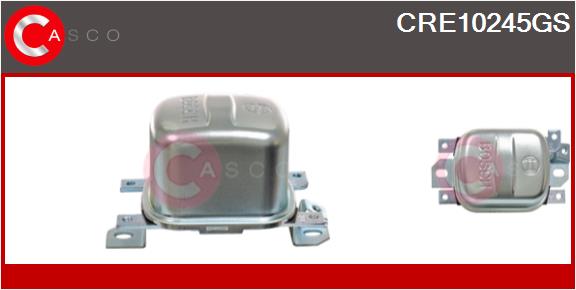 CRE10245GS