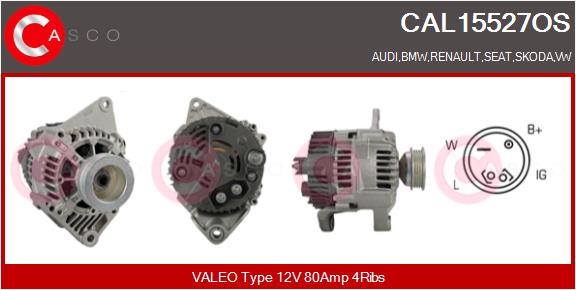 CAL15527OS