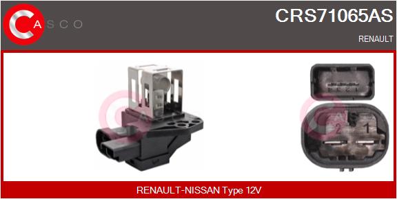 CRS71065AS