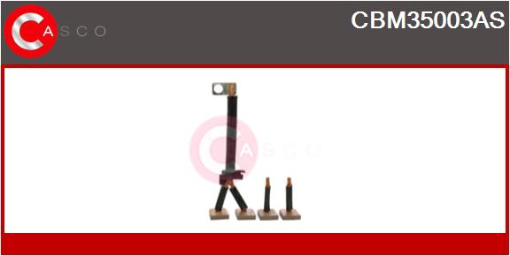 CBM35003AS