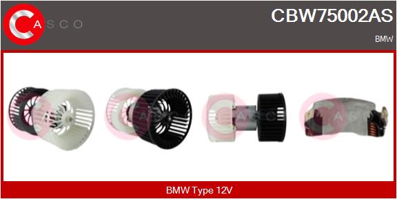 CBW75002AS