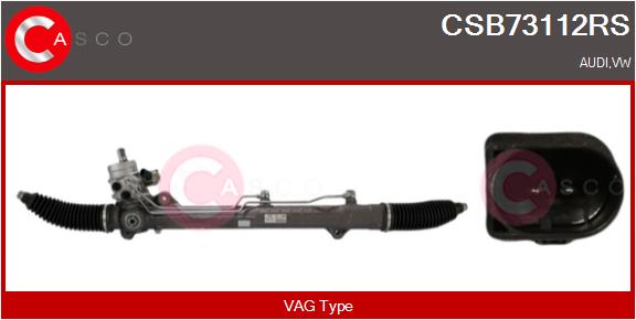 CSB73112RS