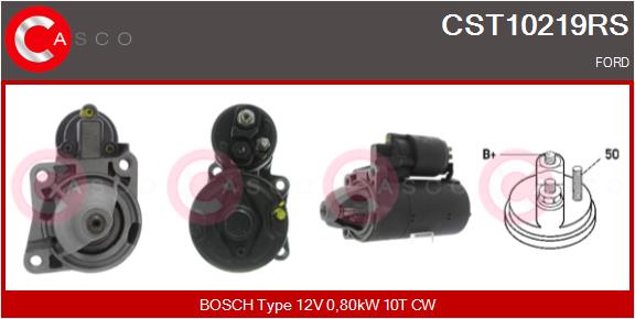 CST10219RS