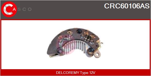 CRC60106AS