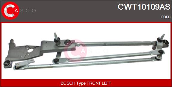 CWT10109AS