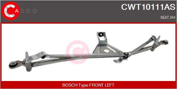 CWT10111AS