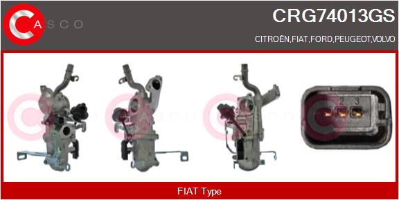 CRG74013GS