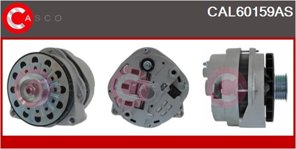 CAL60159AS