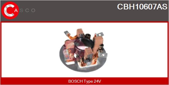 CBH10607AS