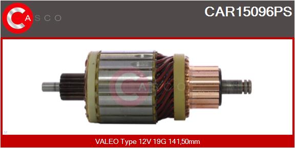 CAR15096PS