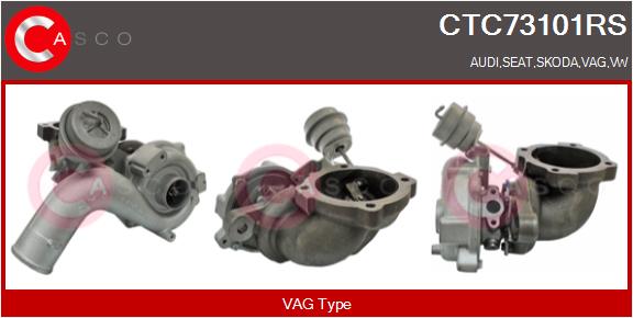 CTC73101RS