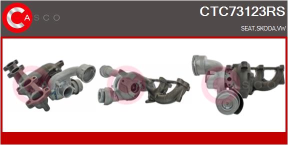 CTC73123RS