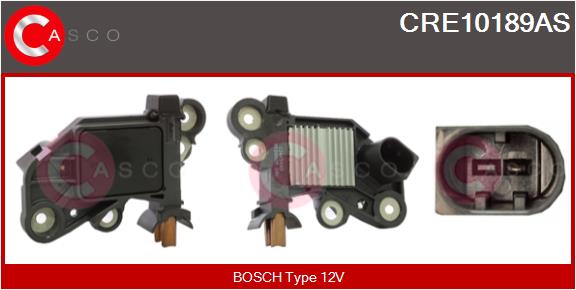 CRE10189AS