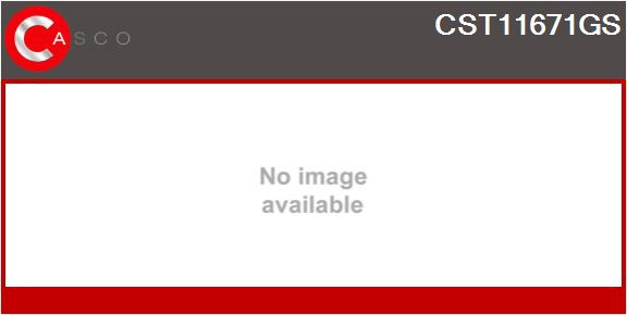 CST11671GS