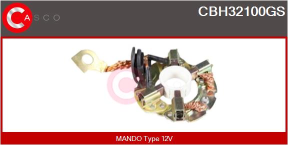 CBH32100GS