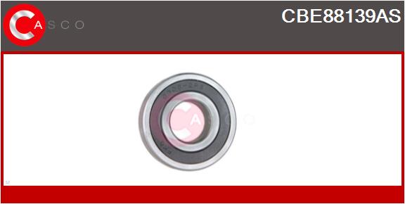 CBE88139AS