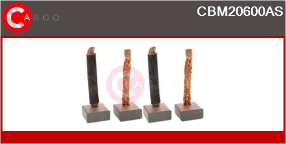CBM20600AS