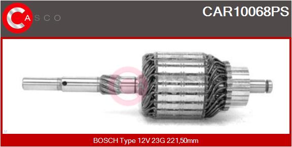 CAR10068PS