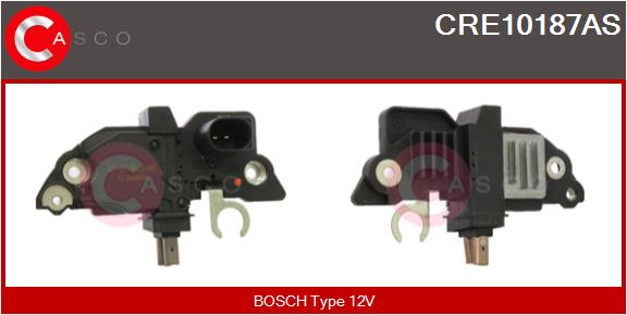 CRE10187AS