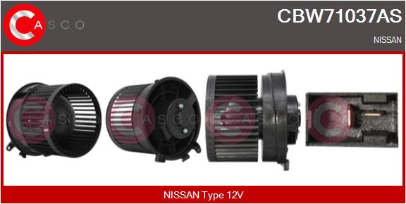 CBW71037AS