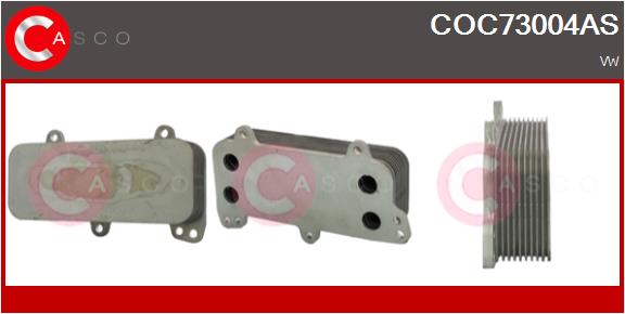 COC73004AS