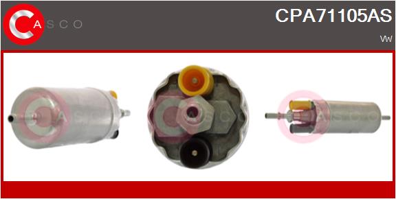 CPA71105AS