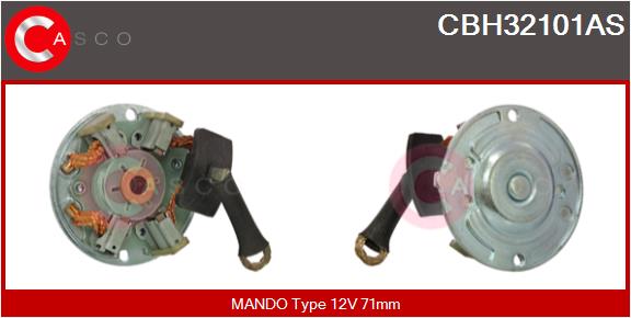 CBH32101AS