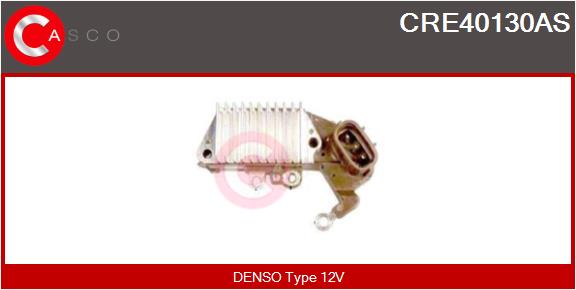 CRE40130AS