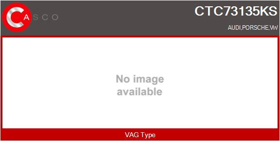 CTC73135KS