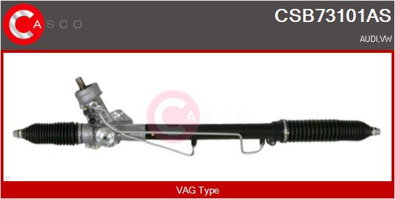 CSB73101AS