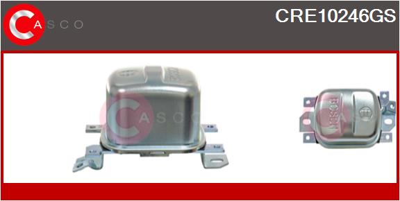 CRE10246GS