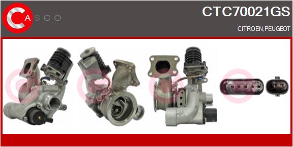 CTC70021GS