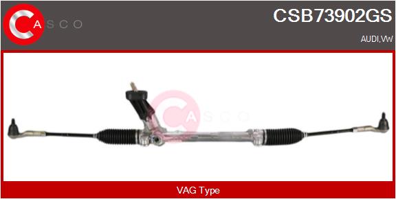 CSB73902GS