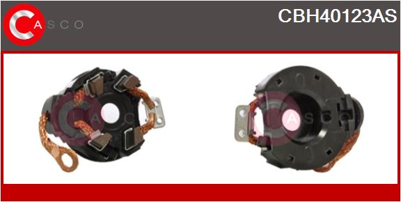 CBH40123AS