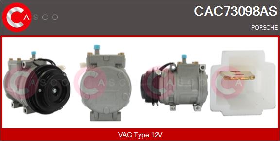 CAC73098AS