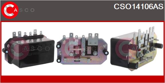 CSO14106AS