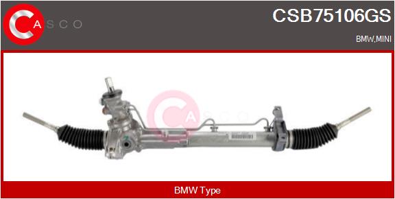 CSB75106GS