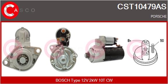CST10479AS
