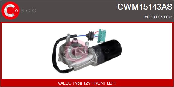 CWM15143AS
