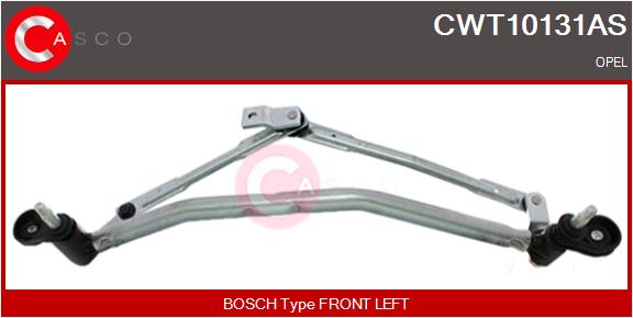 CWT10131AS
