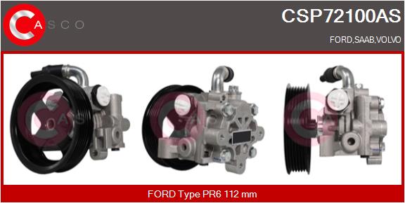 CSP72100AS