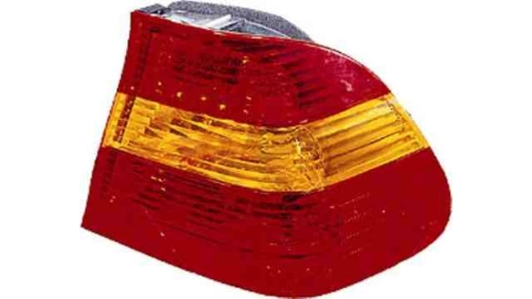16200542