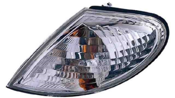 26135 BM415