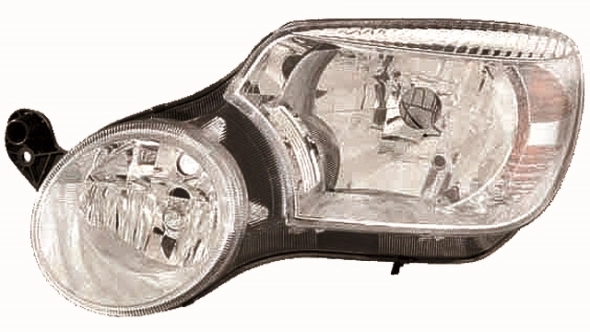 5L1941017