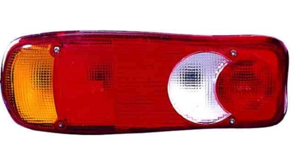 16800119